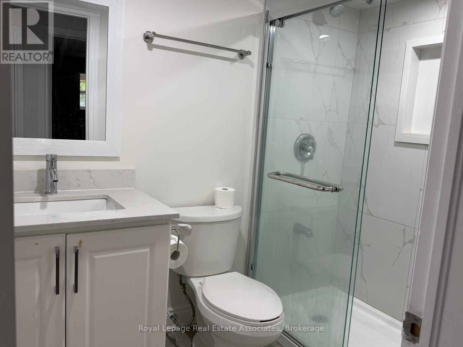 Bsmt - 7 Lavallee Crescent, Brampton, Ontario  L6X 3A1 - Photo 23 - W12464977