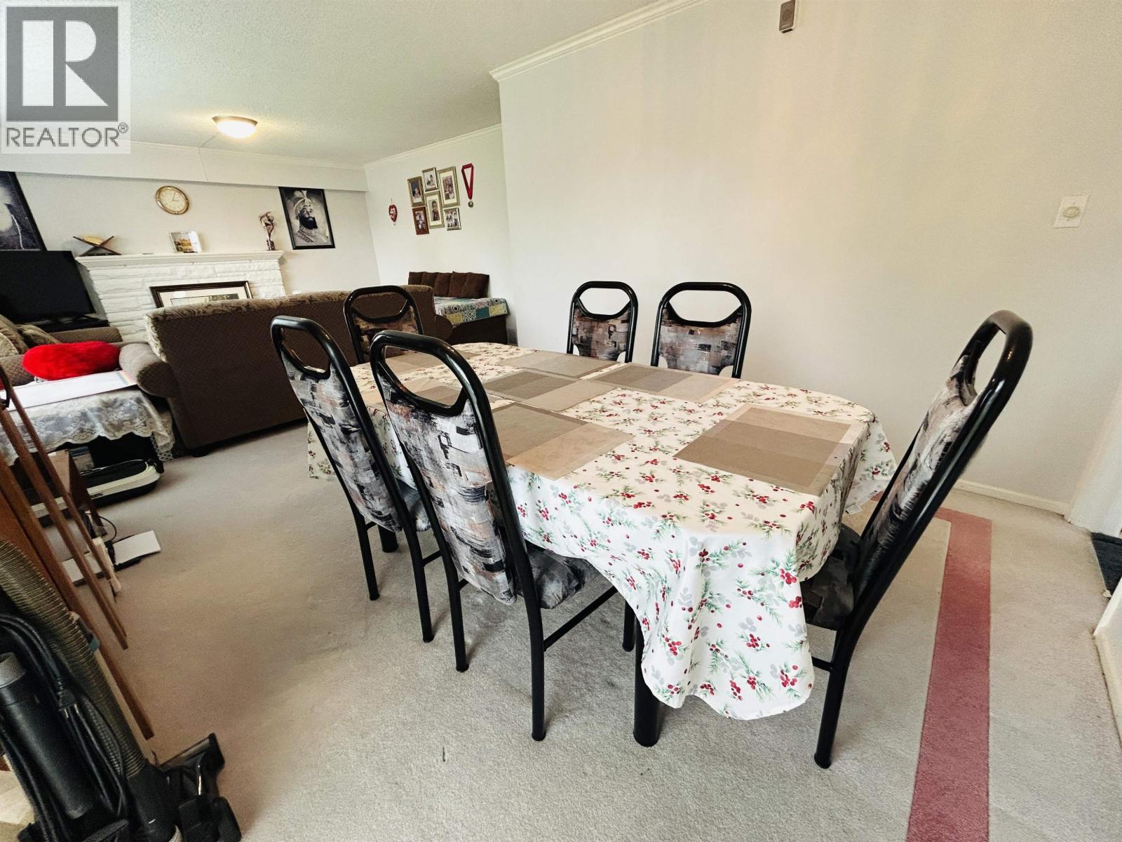 10540 Seaway Road, Richmond, British Columbia  V7A 4C4 - Photo 12 - R3049102