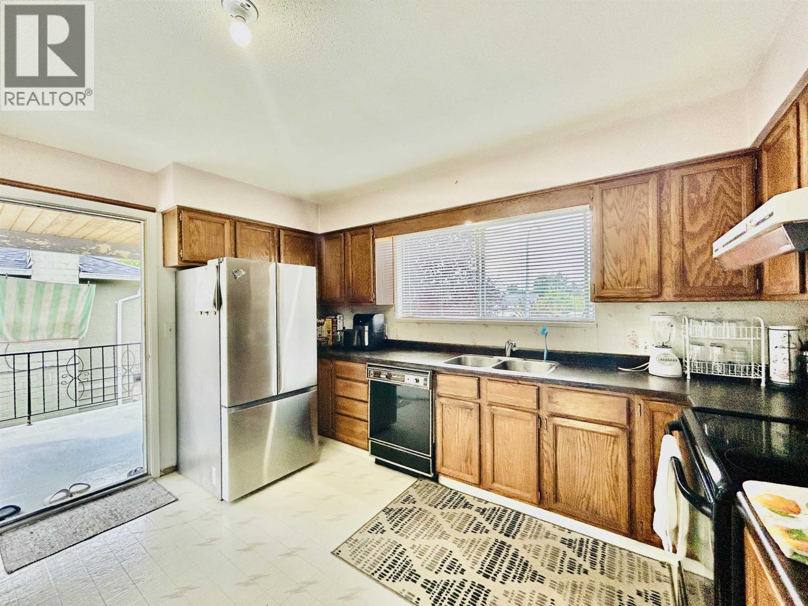 10540 Seaway Road, Richmond, British Columbia  V7A 4C4 - Photo 21 - R3049102