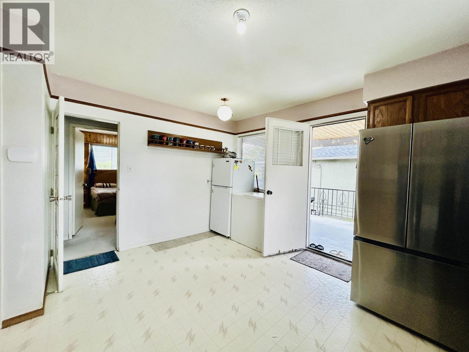 10540 Seaway Road, Richmond, British Columbia  V7A 4C4 - Photo 18 - R3049102