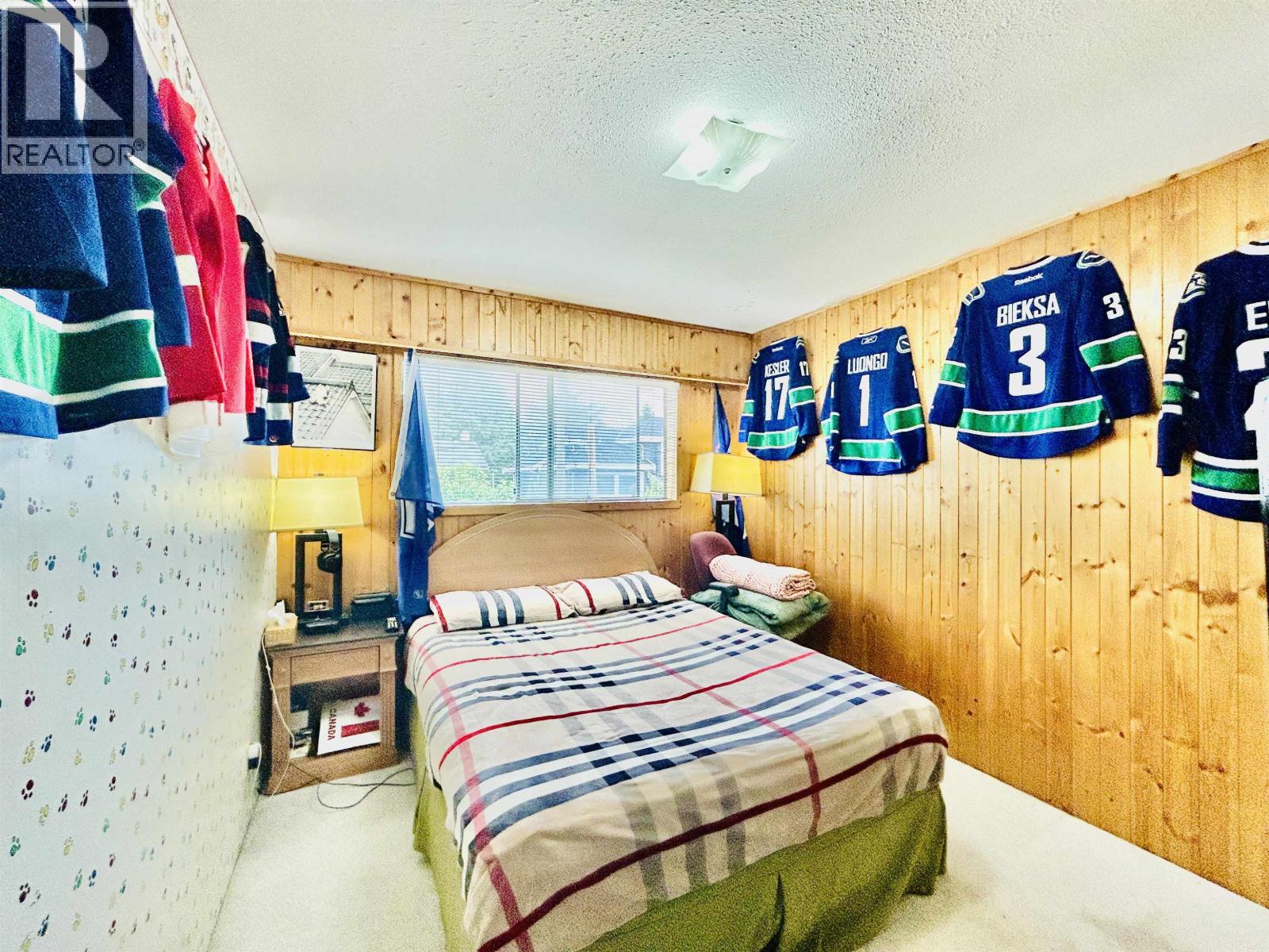 10540 Seaway Road, Richmond, British Columbia  V7A 4C4 - Photo 14 - R3049102