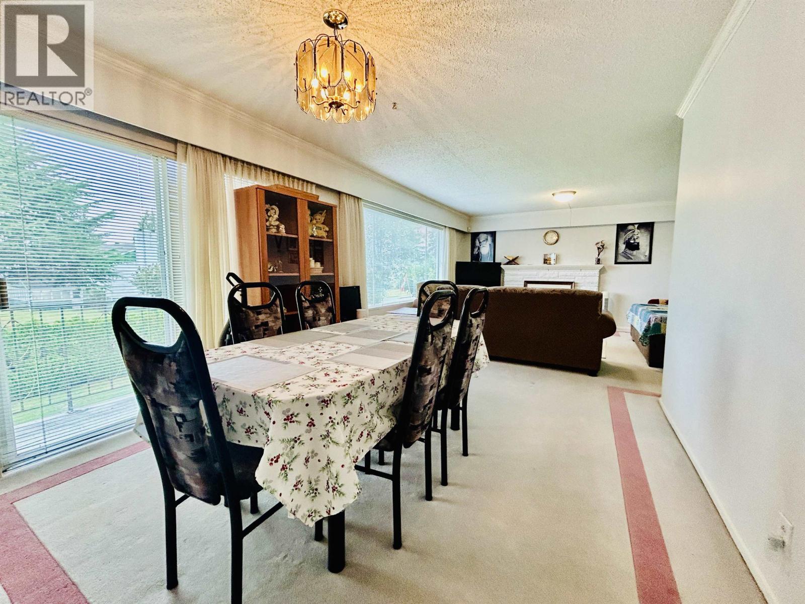 10540 Seaway Road, Richmond, British Columbia  V7A 4C4 - Photo 13 - R3049102