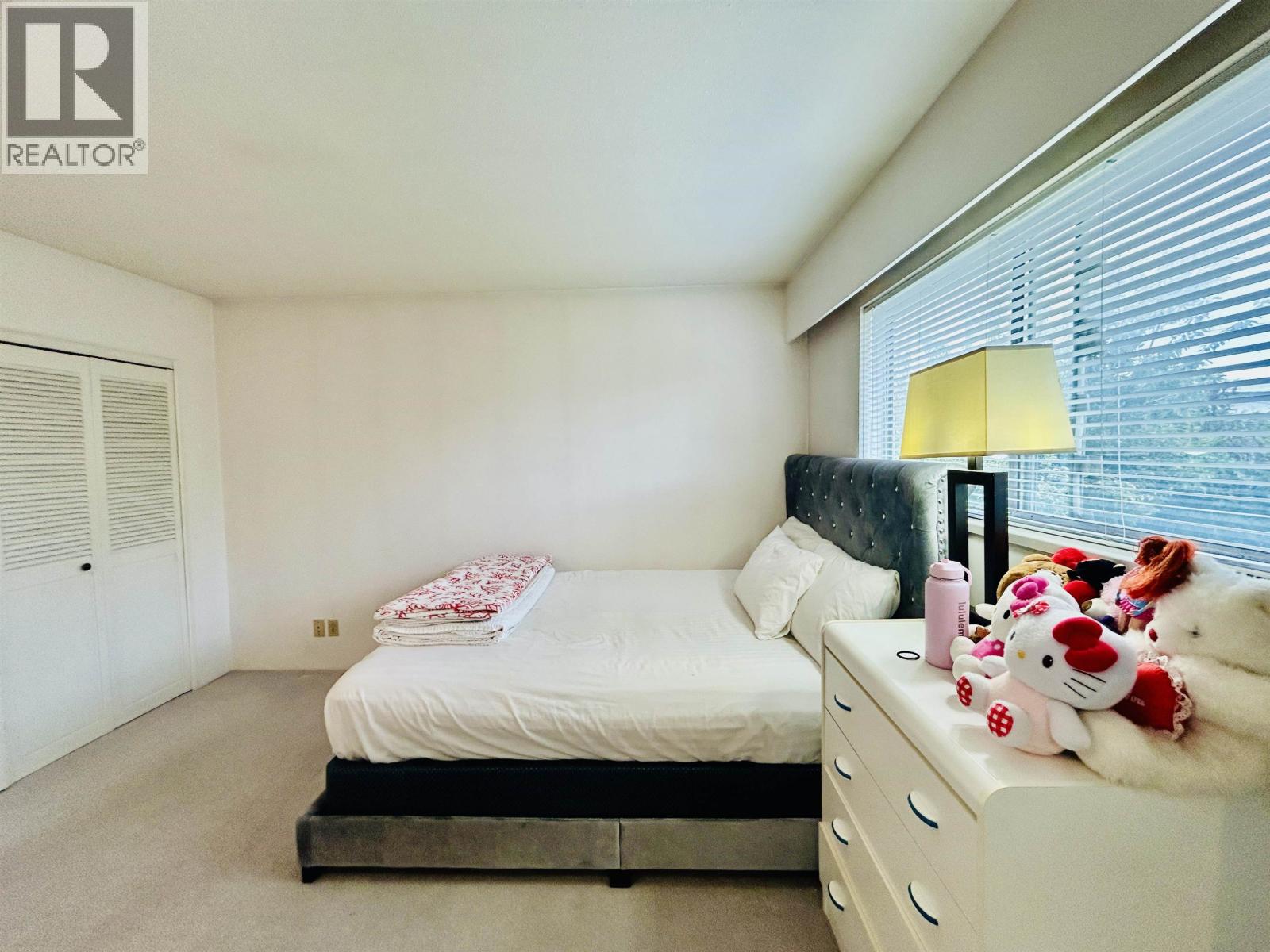 10540 Seaway Road, Richmond, British Columbia  V7A 4C4 - Photo 16 - R3049102