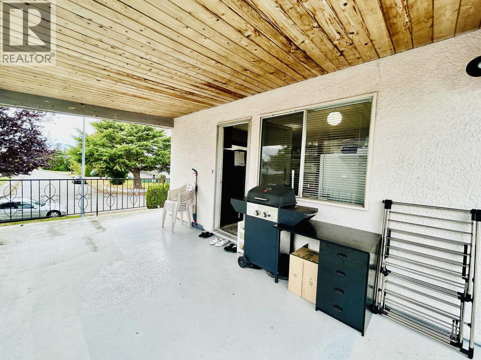 10540 Seaway Road, Richmond, British Columbia  V7A 4C4 - Photo 29 - R3049102