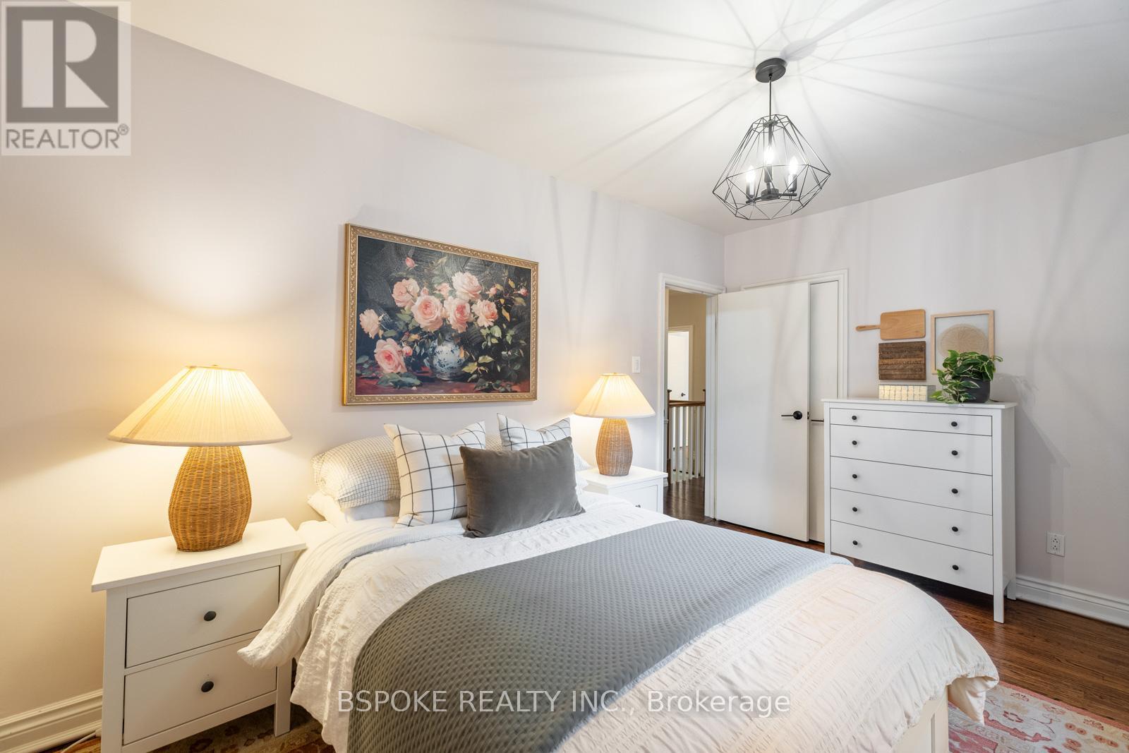 76 Princess Margaret Boulevard, Toronto (Princess-Rosethorn), Ontario  M9A 2A4 - Photo 33 - W12464992