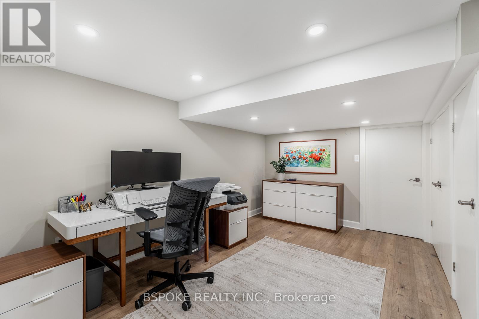 76 Princess Margaret Boulevard, Toronto (Princess-Rosethorn), Ontario  M9A 2A4 - Photo 41 - W12464992