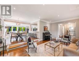 76 PRINCESS MARGARET BOULEVARD, Toronto, Ontario