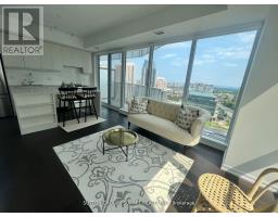 2010 - 4065 CONFEDERATION PARKWAY, Mississauga, Ontario