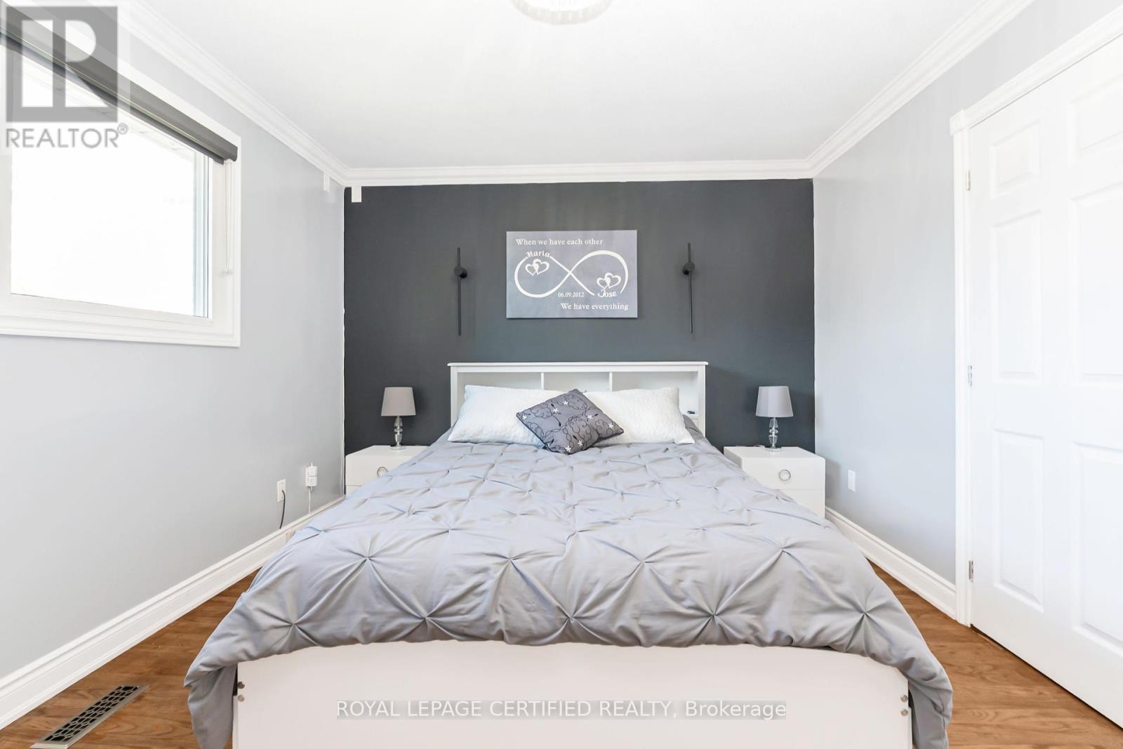 2 Edwin Drive, Brampton (Brampton South), Ontario  L6Y 1A1 - Photo 24 - W12465012