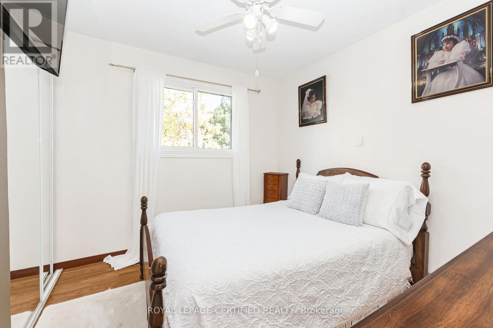 2 Edwin Drive, Brampton (Brampton South), Ontario  L6Y 1A1 - Photo 29 - W12465012