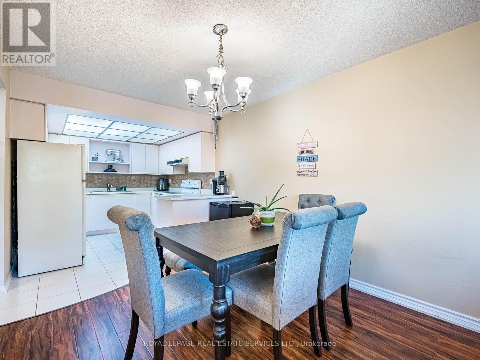 512 - 310 Mill Street S, Brampton, Ontario  L6Y 3B1 - Photo 18 - W12465021