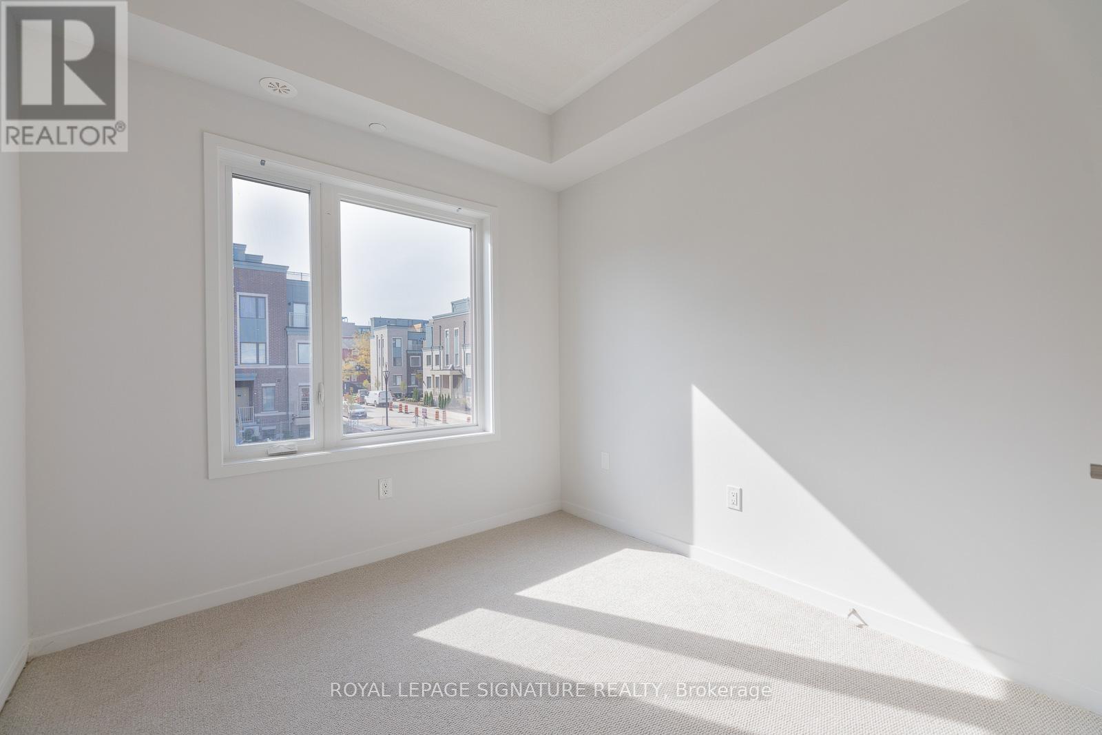 175 Lloyd Janes Lane, Toronto, Ontario  M8V 0J5 - Photo 15 - W12465025