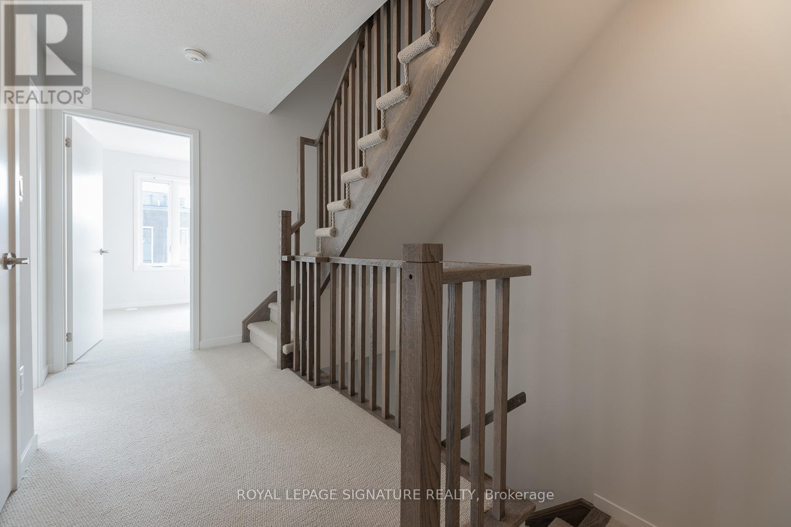 175 Lloyd Janes Lane, Toronto, Ontario  M8V 0J5 - Photo 18 - W12465025