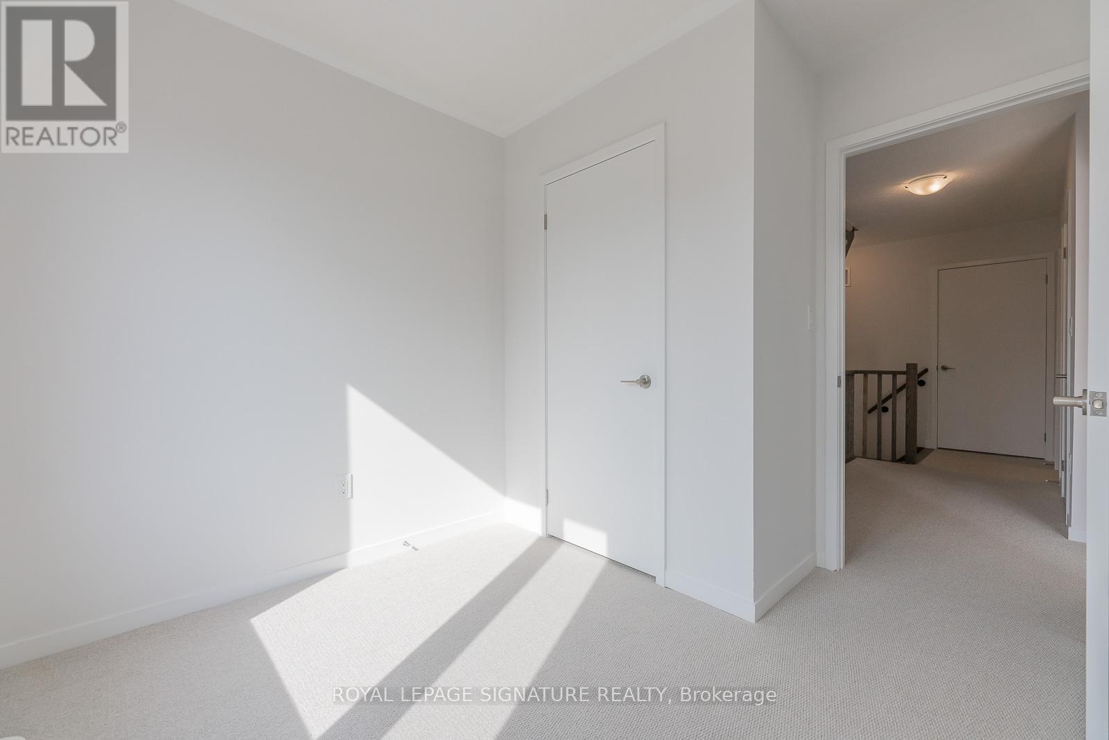 175 Lloyd Janes Lane, Toronto, Ontario  M8V 0J5 - Photo 20 - W12465025