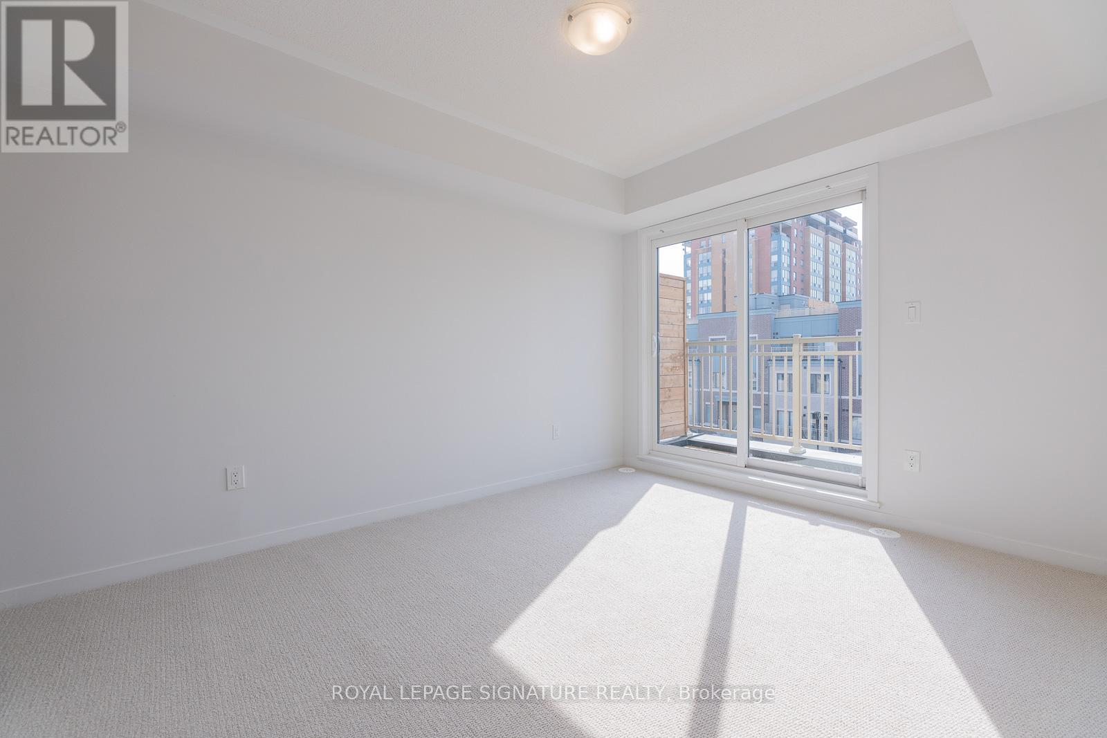 175 Lloyd Janes Lane, Toronto, Ontario  M8V 0J5 - Photo 21 - W12465025