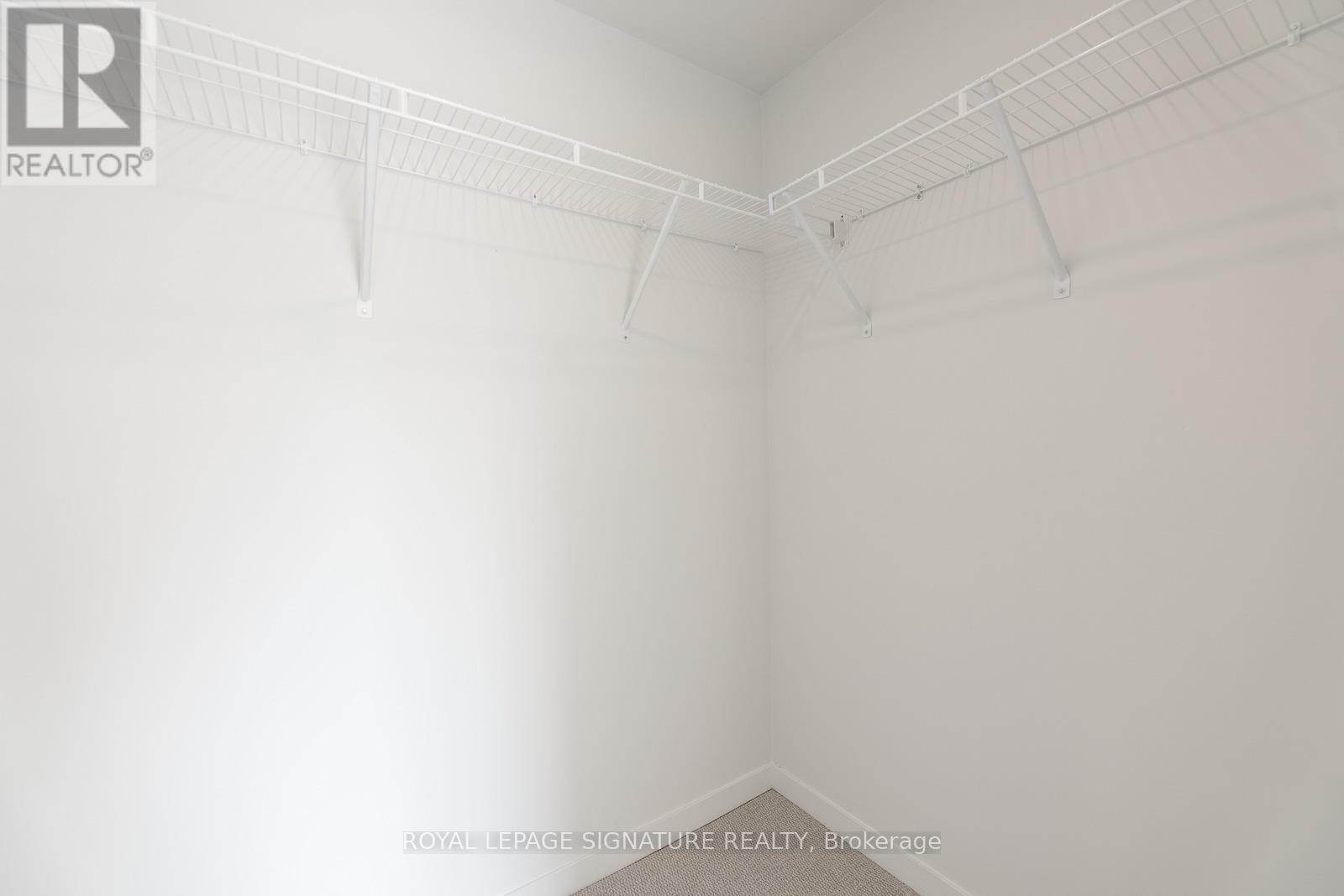 175 Lloyd Janes Lane, Toronto, Ontario  M8V 0J5 - Photo 23 - W12465025