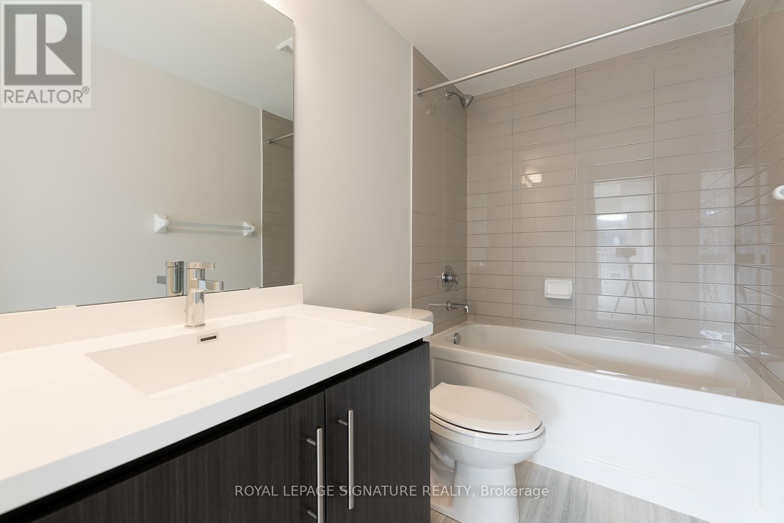 175 Lloyd Janes Lane, Toronto, Ontario  M8V 0J5 - Photo 24 - W12465025