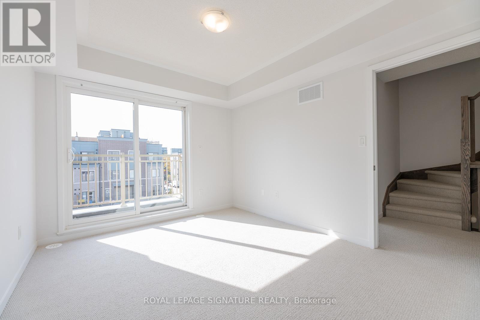 175 Lloyd Janes Lane, Toronto, Ontario  M8V 0J5 - Photo 25 - W12465025