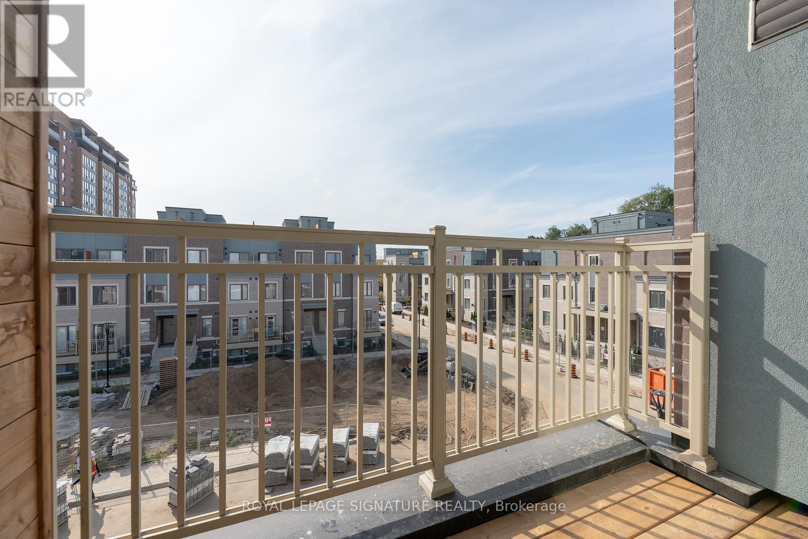 175 Lloyd Janes Lane, Toronto, Ontario  M8V 0J5 - Photo 26 - W12465025