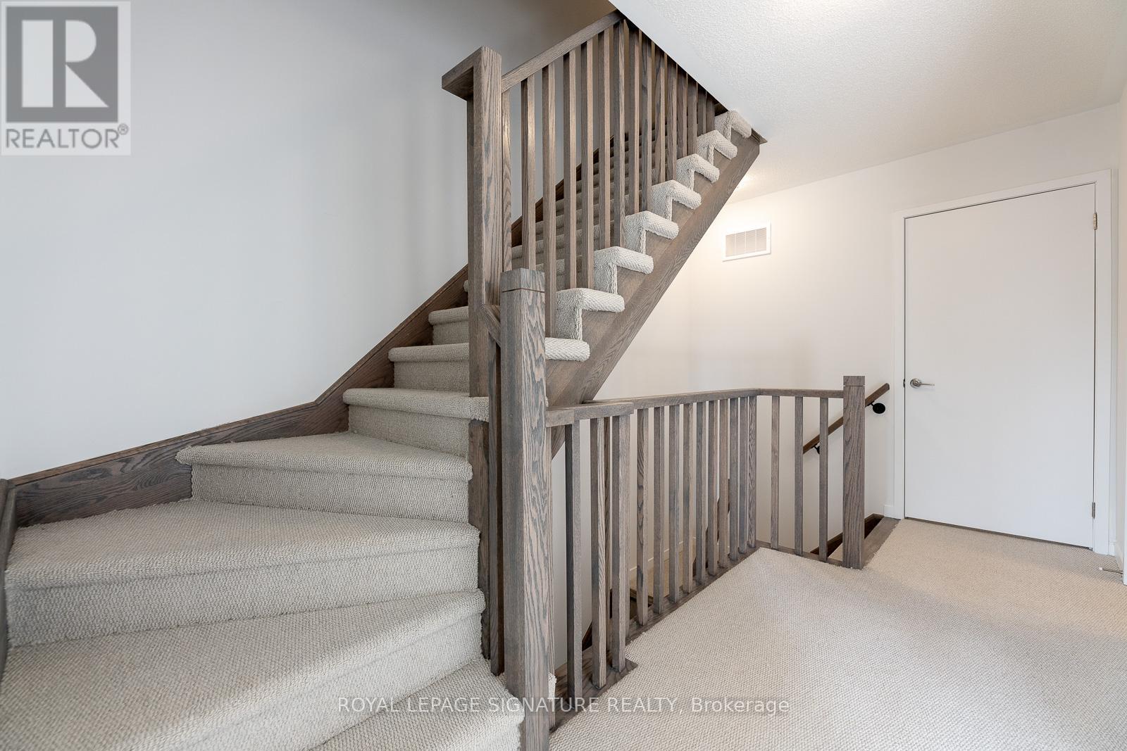 175 Lloyd Janes Lane, Toronto, Ontario  M8V 0J5 - Photo 28 - W12465025
