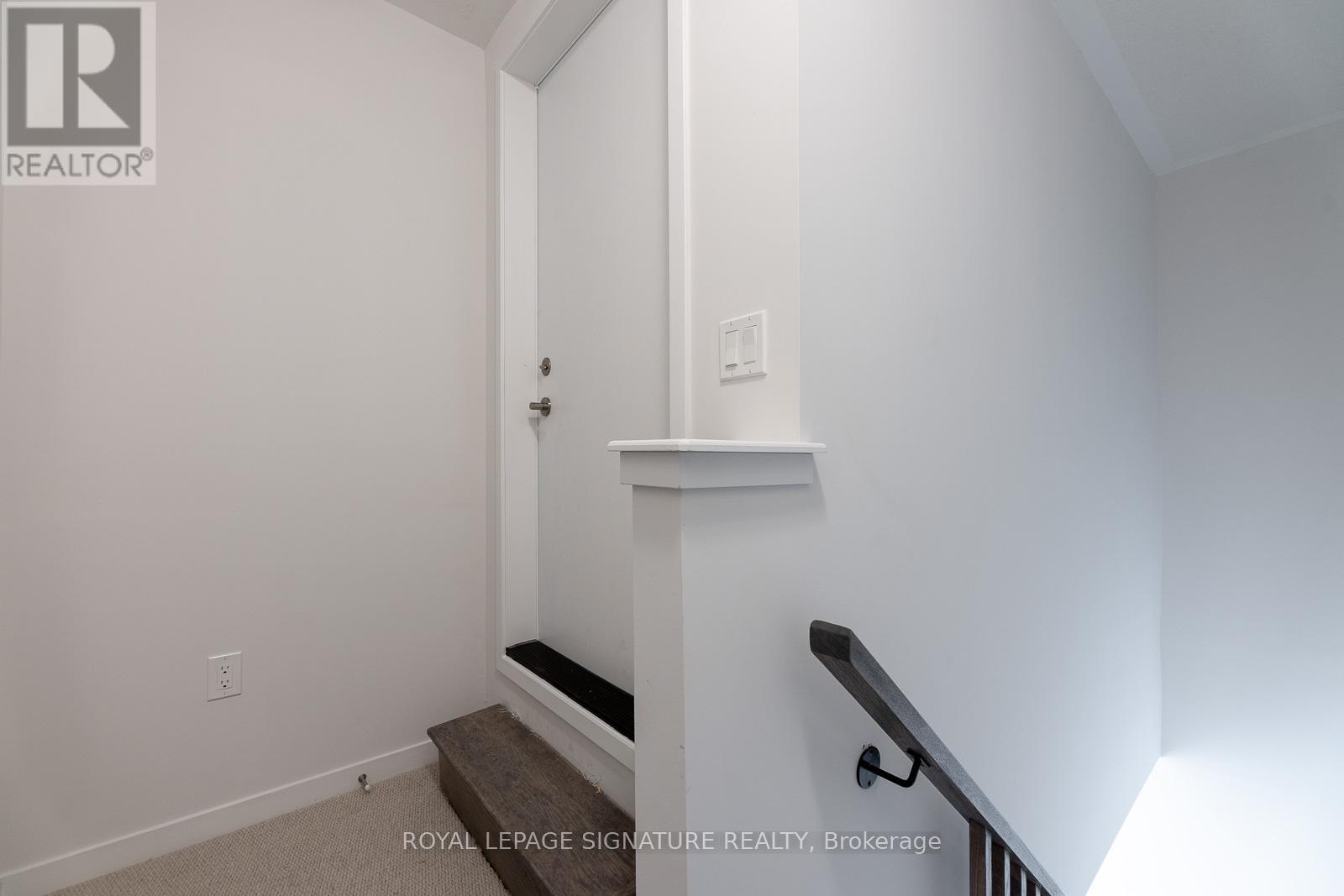 175 Lloyd Janes Lane, Toronto, Ontario  M8V 0J5 - Photo 29 - W12465025