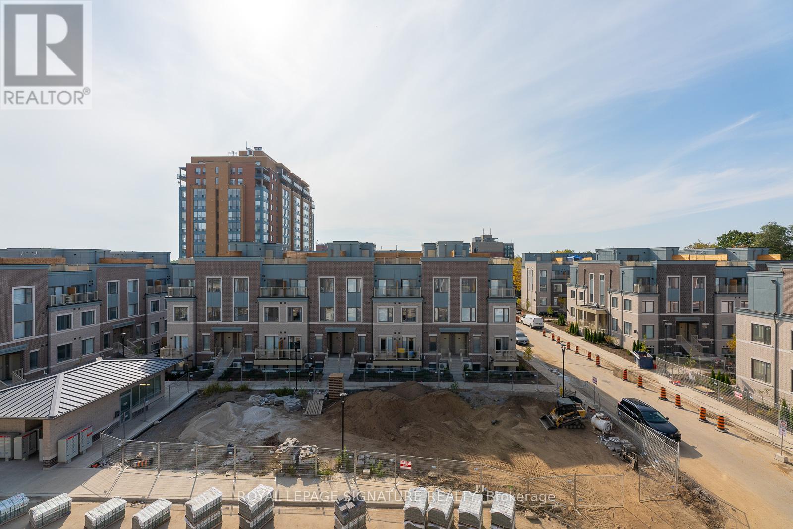 175 Lloyd Janes Lane, Toronto, Ontario  M8V 0J5 - Photo 33 - W12465025