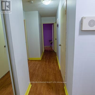1508 - 3 Lisa Street, Brampton, Ontario  L6T 4A2 - Photo 11 - W12465027