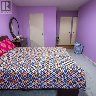 1508 - 3 Lisa Street, Brampton, Ontario  L6T 4A2 - Photo 13 - W12465027