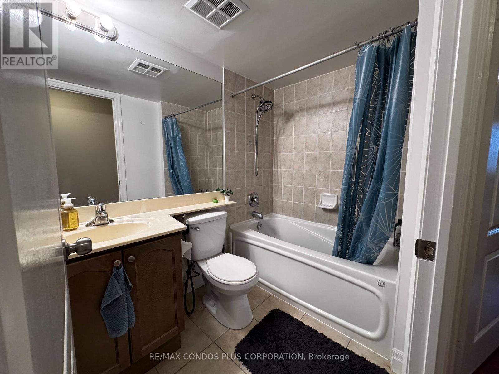 314 - 2119 Lake Shore Boulevard W, Toronto, Ontario  M8V 4E8 - Photo 10 - W12465052