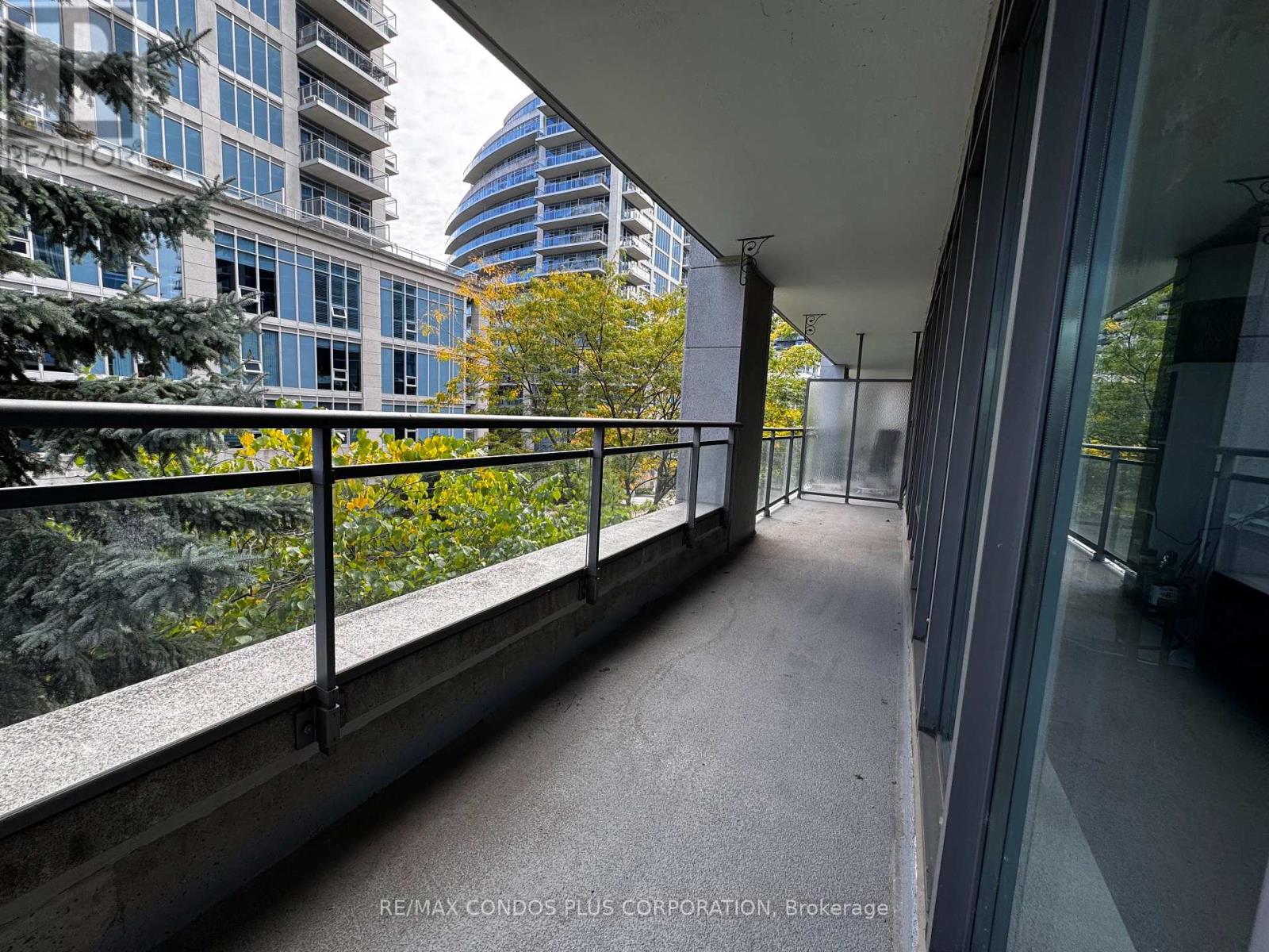 314 - 2119 Lake Shore Boulevard W, Toronto, Ontario  M8V 4E8 - Photo 13 - W12465052