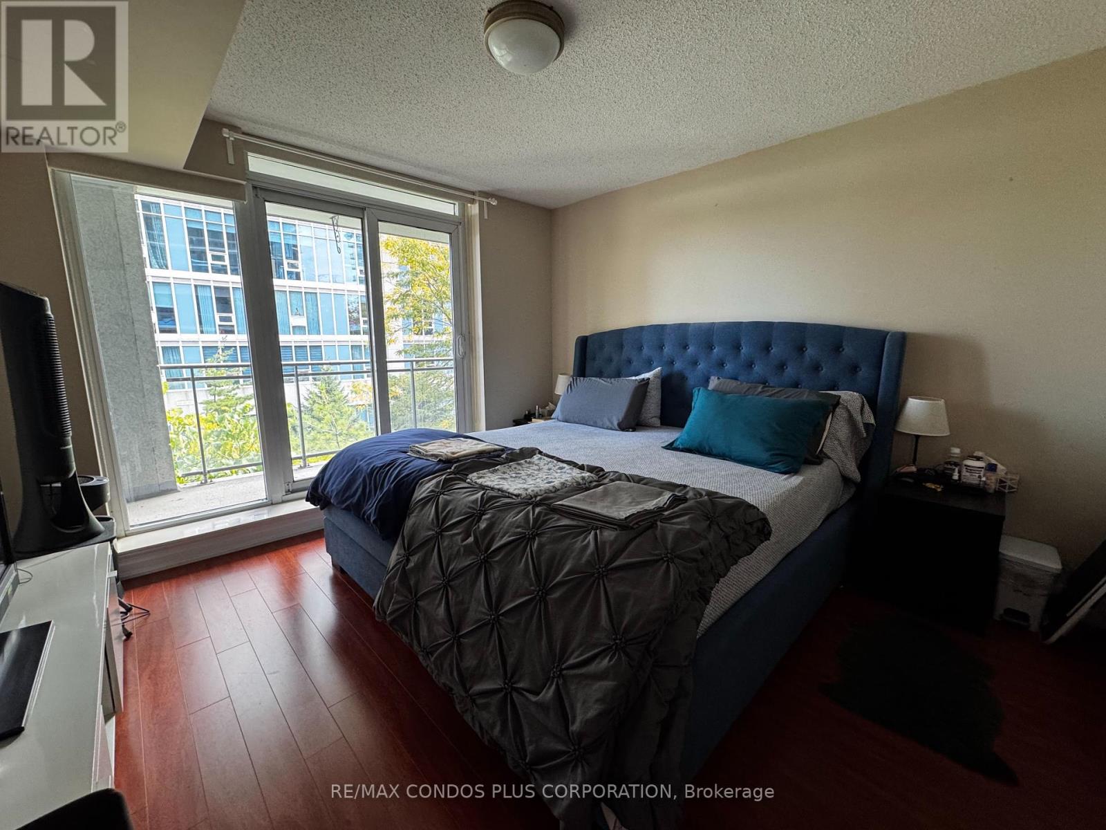 314 - 2119 Lake Shore Boulevard W, Toronto, Ontario  M8V 4E8 - Photo 7 - W12465052