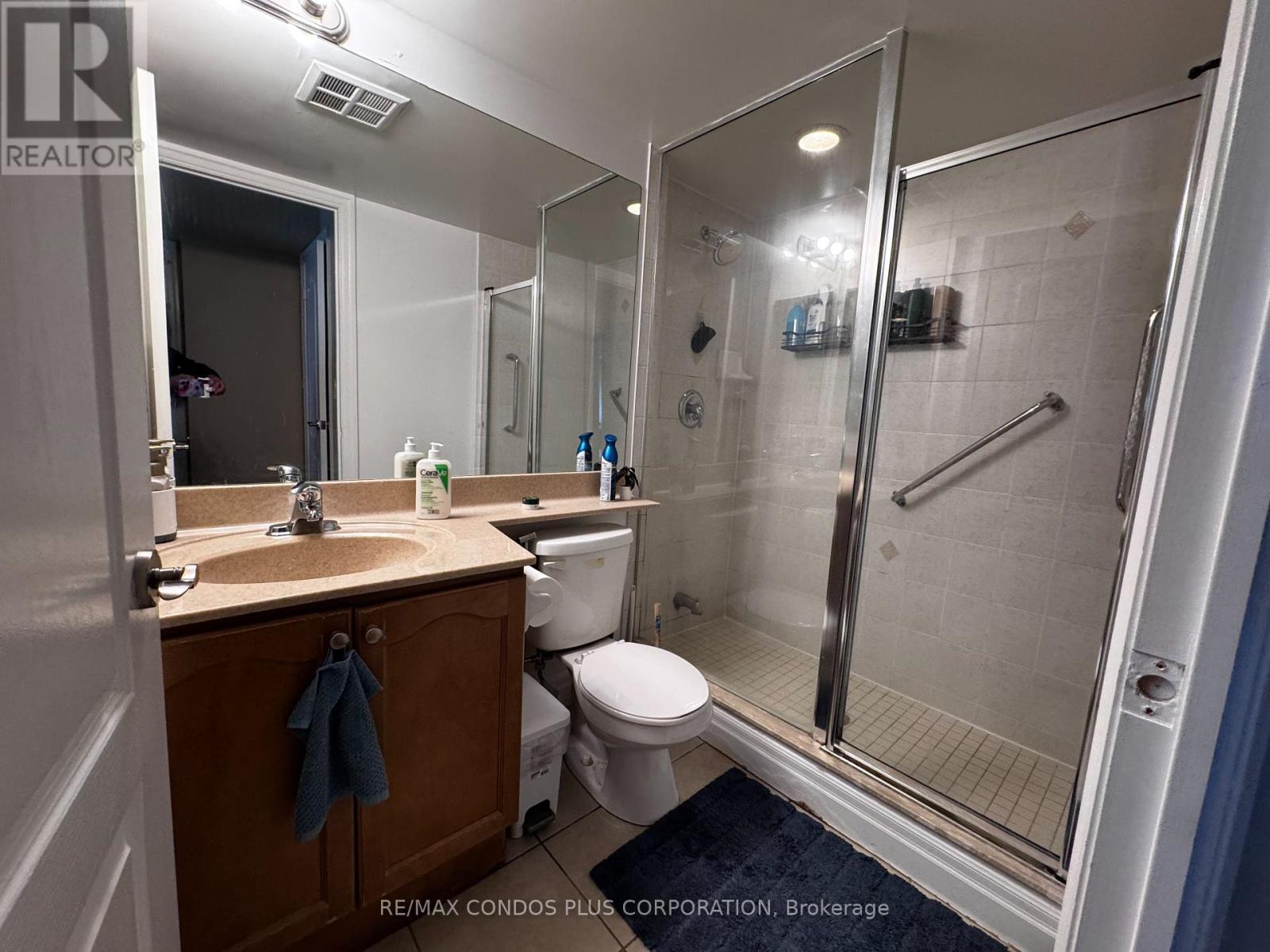 314 - 2119 Lake Shore Boulevard W, Toronto, Ontario  M8V 4E8 - Photo 8 - W12465052