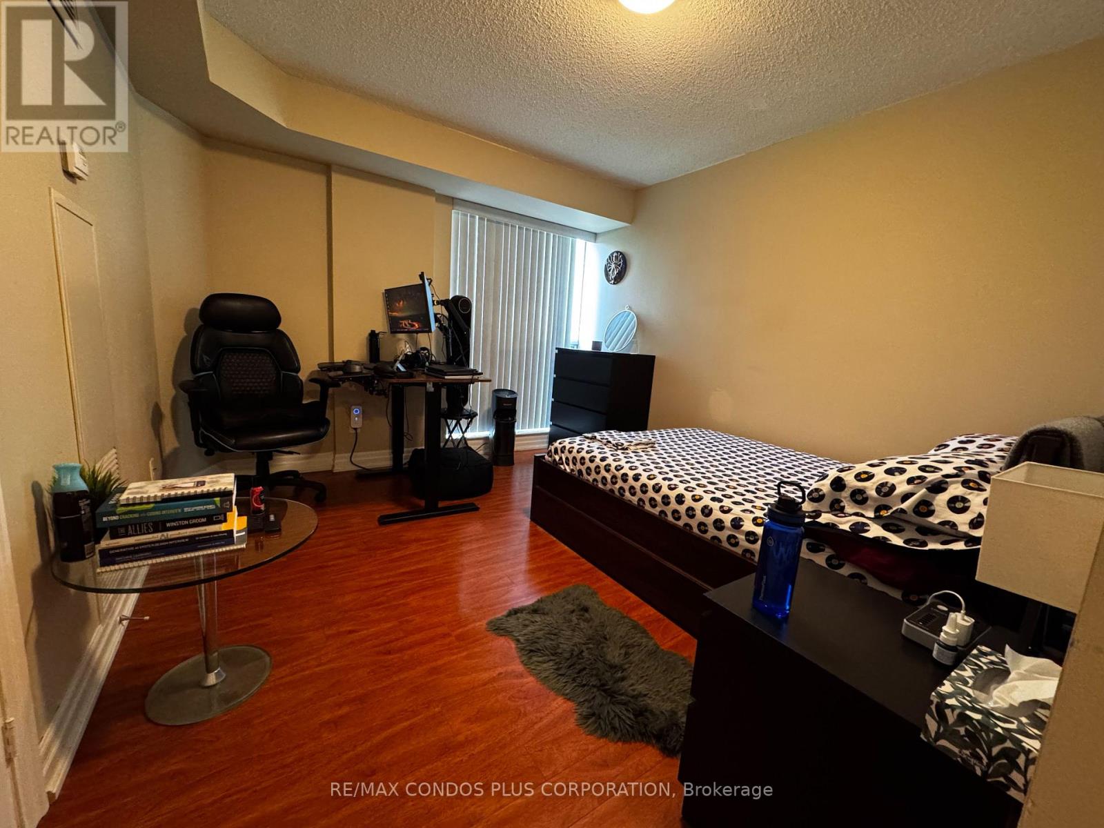 314 - 2119 Lake Shore Boulevard W, Toronto, Ontario  M8V 4E8 - Photo 9 - W12465052
