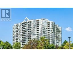 114 - 1 ROWNTREE ROAD, Toronto, Ontario