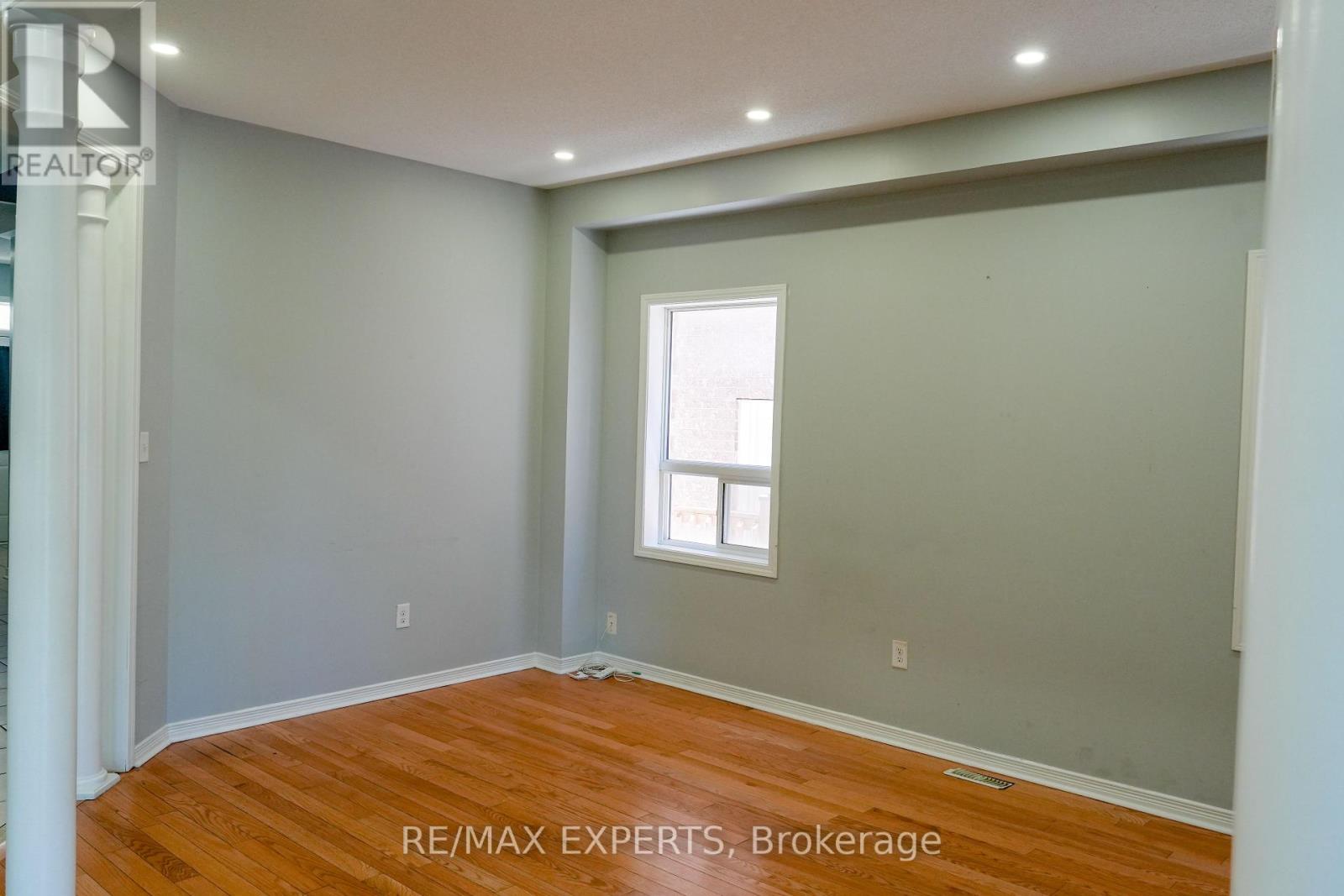 63 Haviland Circle, Brampton, Ontario  L6R 0T7 - Photo 15 - W12465086