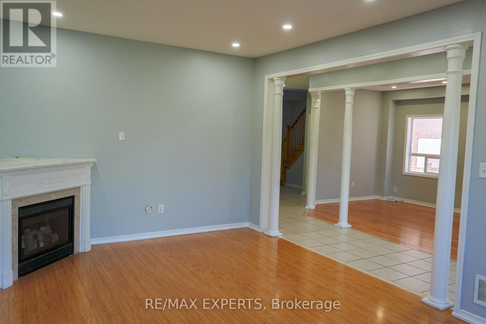 63 Haviland Circle, Brampton, Ontario  L6R 0T7 - Photo 17 - W12465086