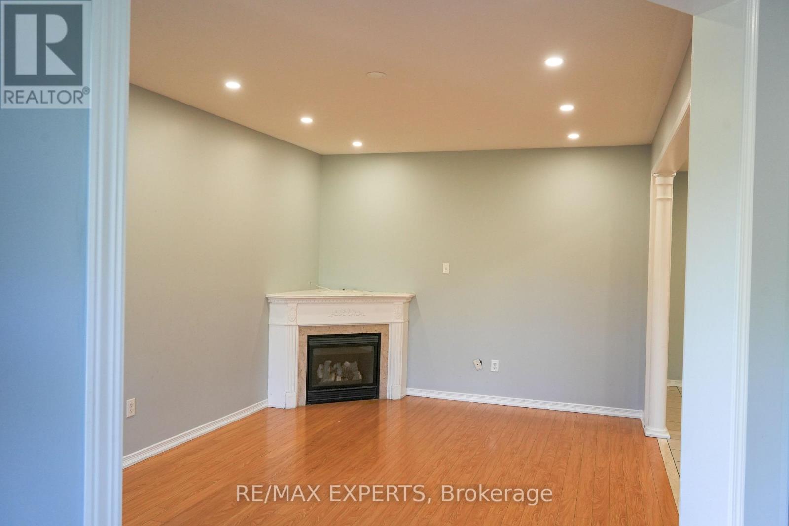 63 Haviland Circle, Brampton, Ontario  L6R 0T7 - Photo 18 - W12465086