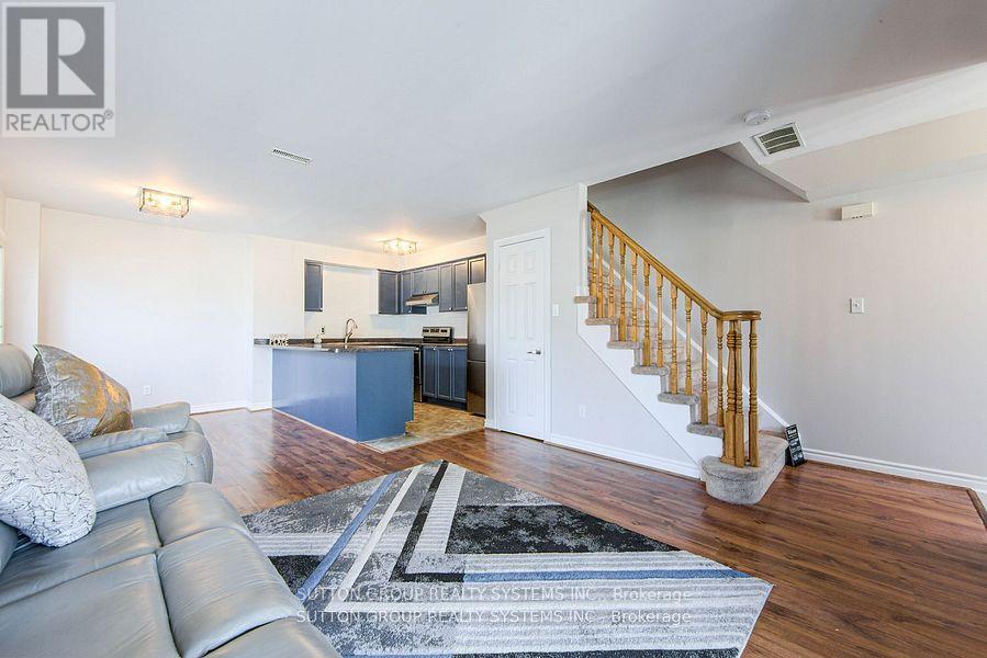 406 - 1701 Lampman Avenue, Burlington (Uptown), Ontario  L7L 6R9 - Photo 10 - W12465091