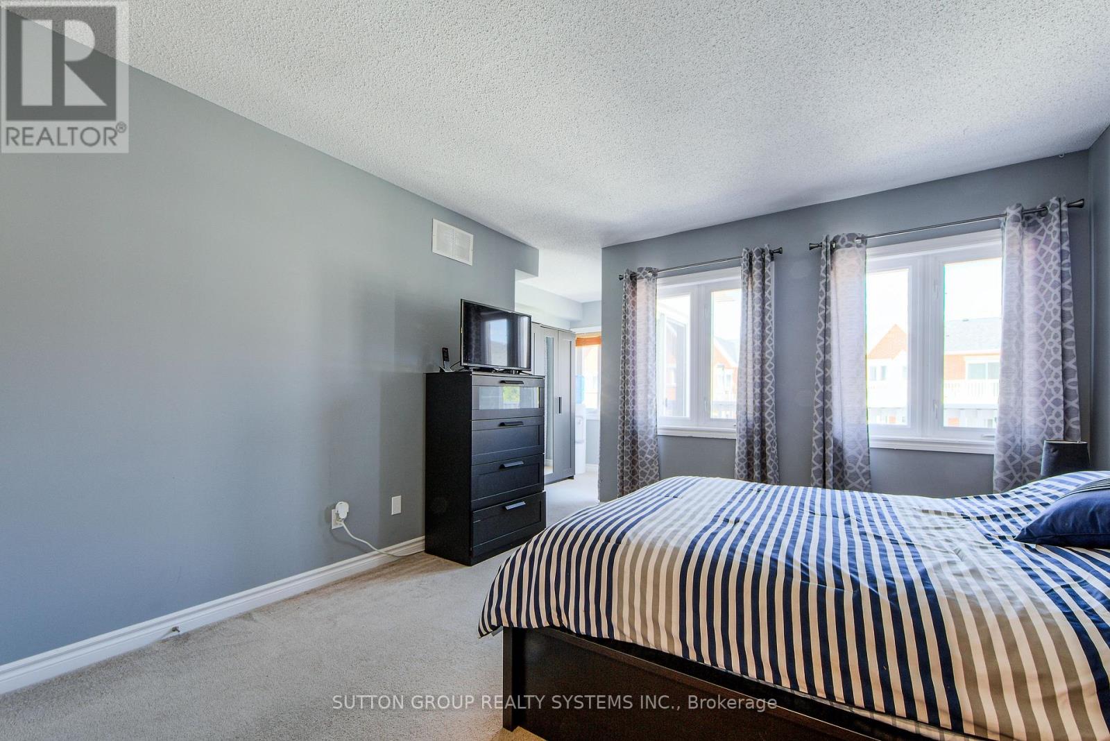 406 - 1701 Lampman Avenue, Burlington (Uptown), Ontario  L7L 6R9 - Photo 13 - W12465091