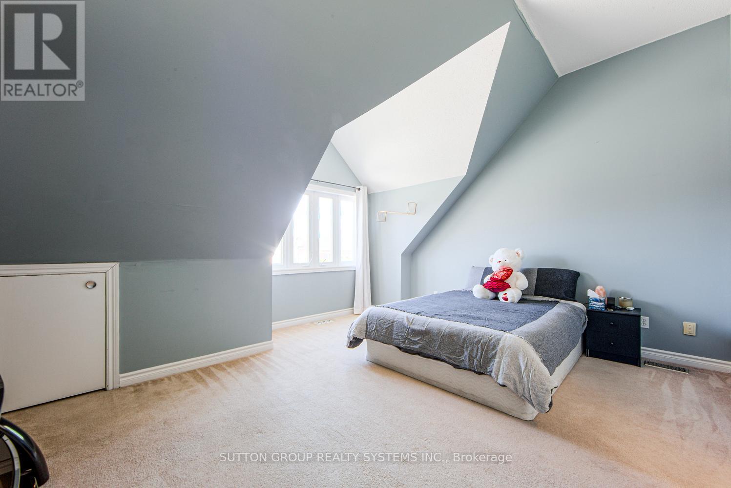 406 - 1701 Lampman Avenue, Burlington (Uptown), Ontario  L7L 6R9 - Photo 18 - W12465091