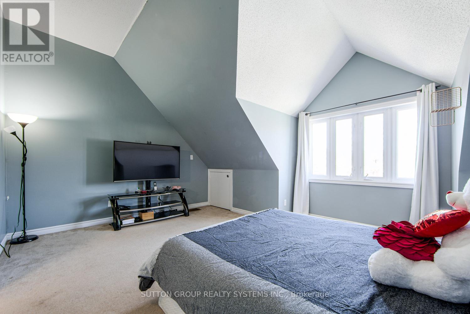 406 - 1701 Lampman Avenue, Burlington (Uptown), Ontario  L7L 6R9 - Photo 19 - W12465091