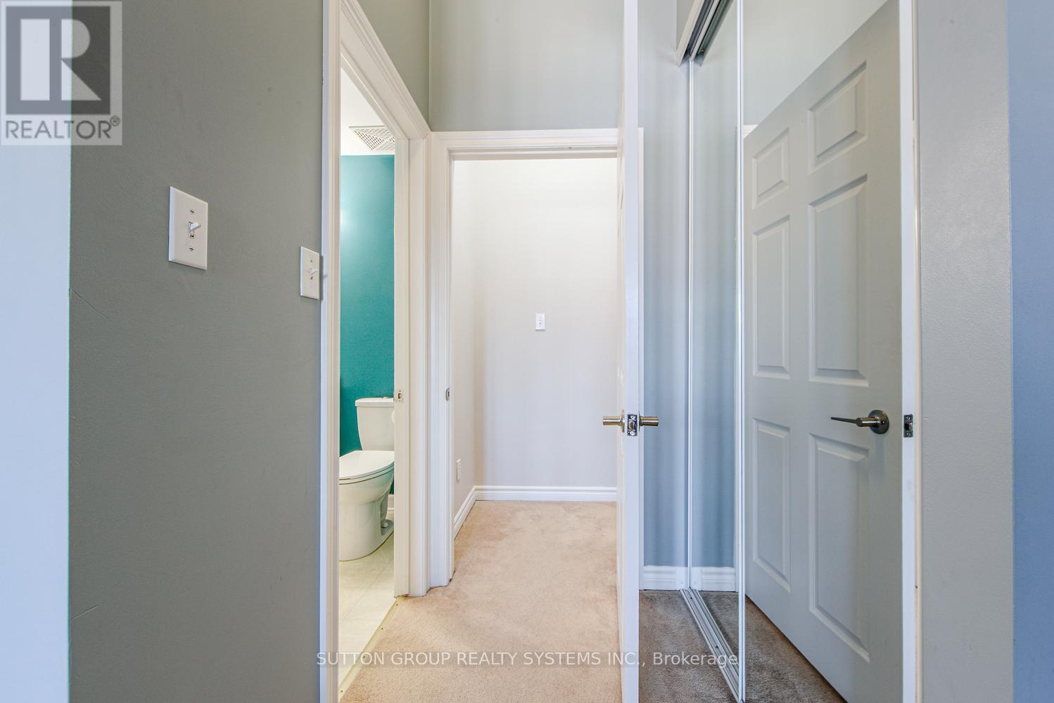 406 - 1701 Lampman Avenue, Burlington (Uptown), Ontario  L7L 6R9 - Photo 21 - W12465091