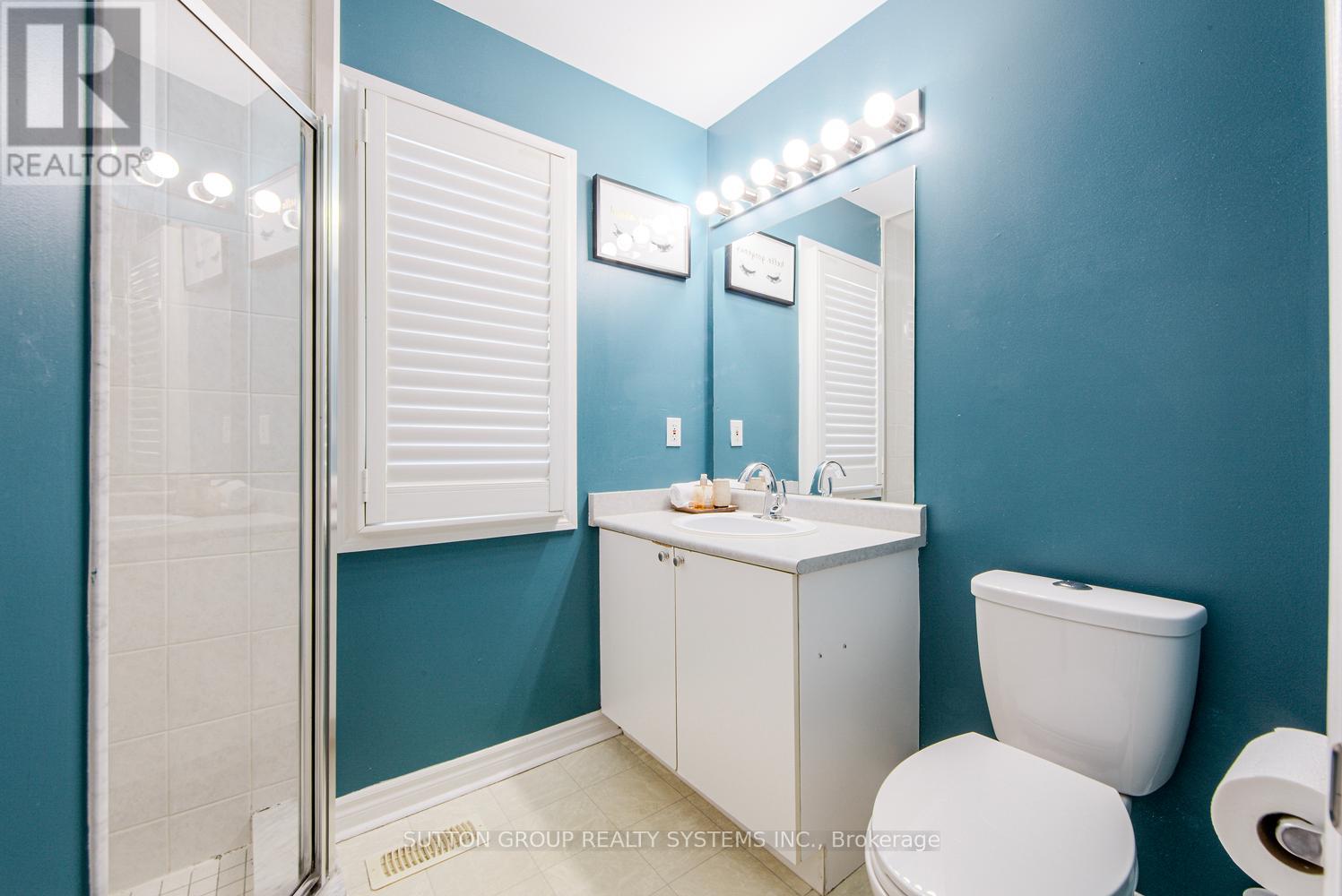 406 - 1701 Lampman Avenue, Burlington (Uptown), Ontario  L7L 6R9 - Photo 22 - W12465091