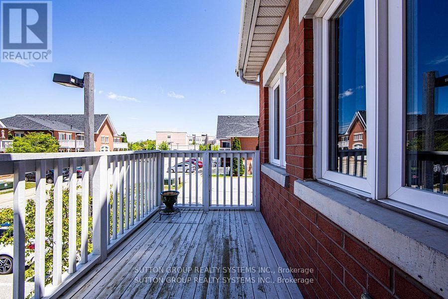406 - 1701 Lampman Avenue, Burlington (Uptown), Ontario  L7L 6R9 - Photo 26 - W12465091