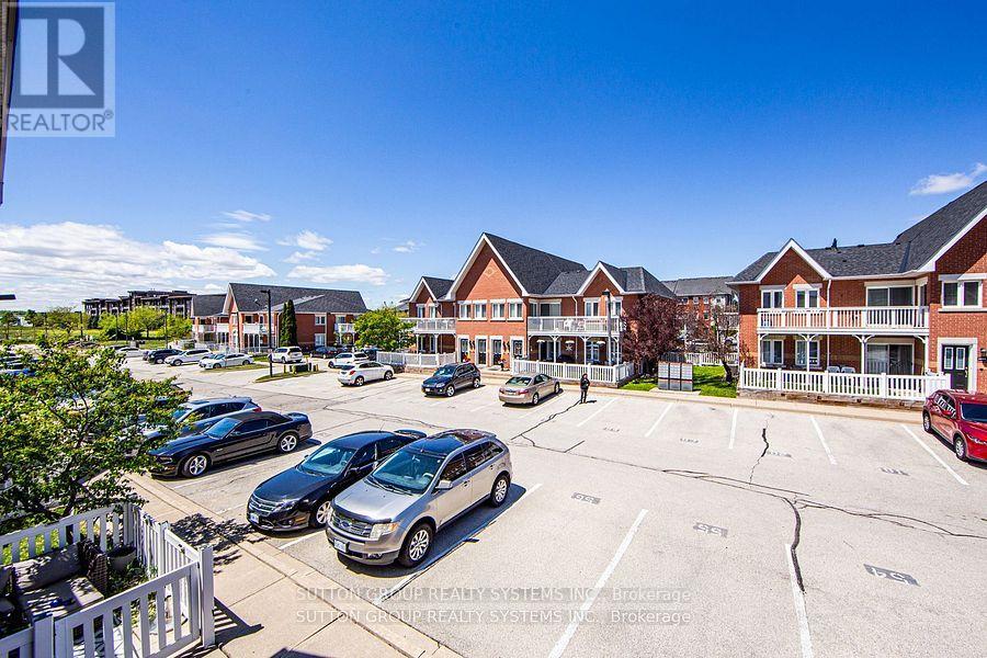 406 - 1701 Lampman Avenue, Burlington (Uptown), Ontario  L7L 6R9 - Photo 27 - W12465091