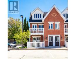 406 - 1701 LAMPMAN AVENUE, Burlington, Ontario