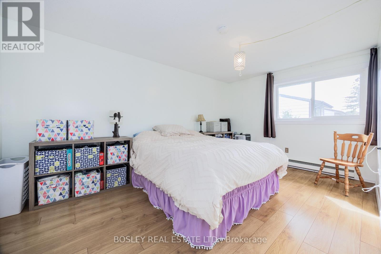 16 Grand River Court, Brampton, Ontario  L6S 2J8 - Photo 13 - W12465109