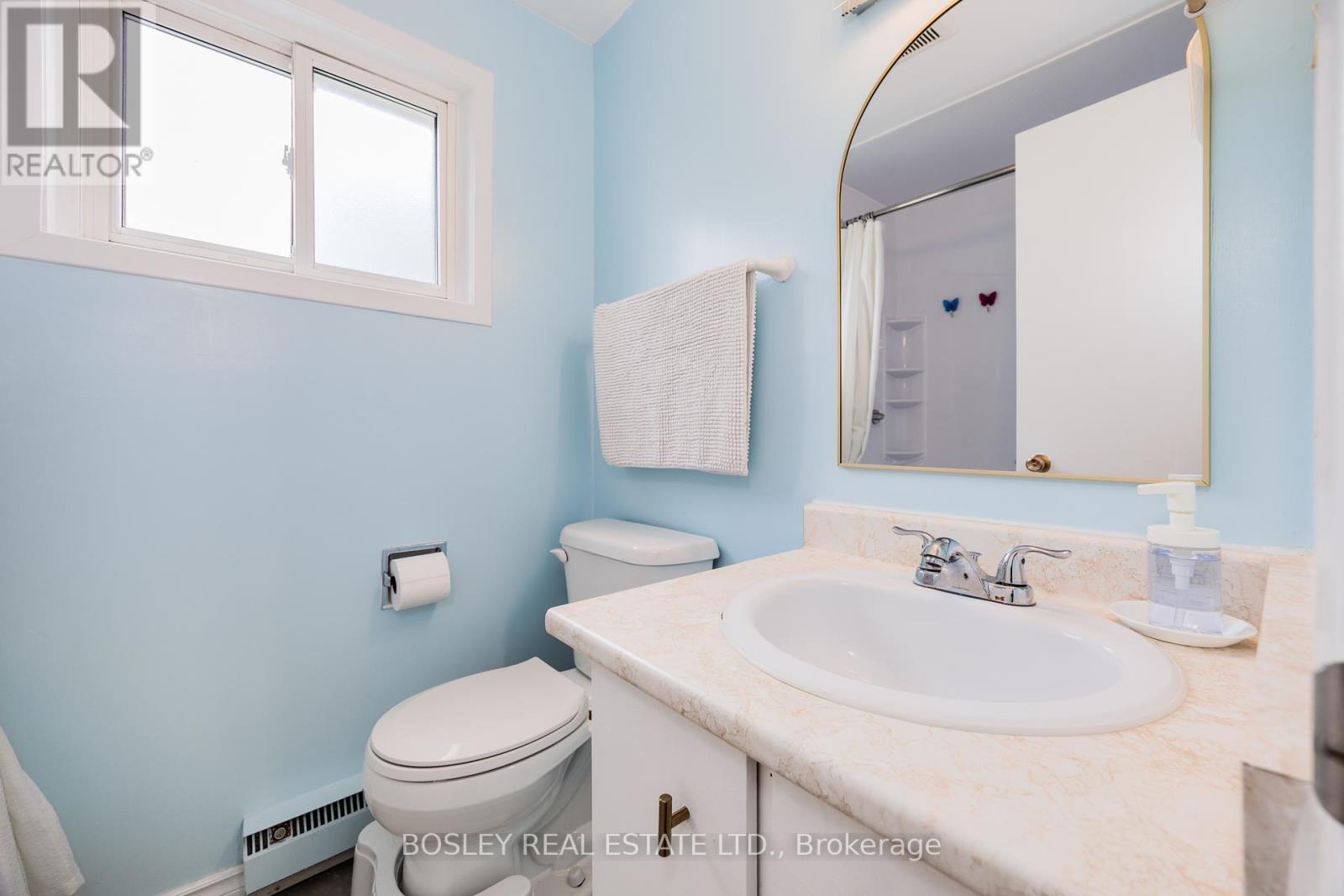 16 Grand River Court, Brampton, Ontario  L6S 2J8 - Photo 20 - W12465109
