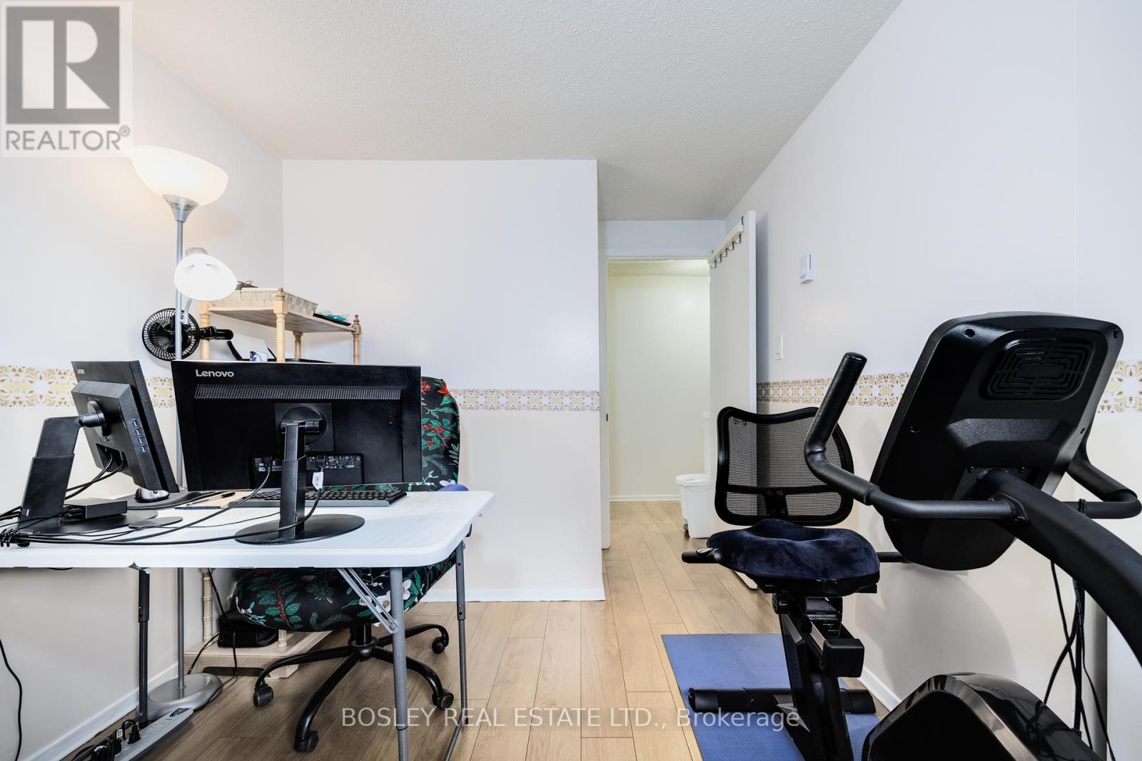 16 Grand River Court, Brampton, Ontario  L6S 2J8 - Photo 24 - W12465109