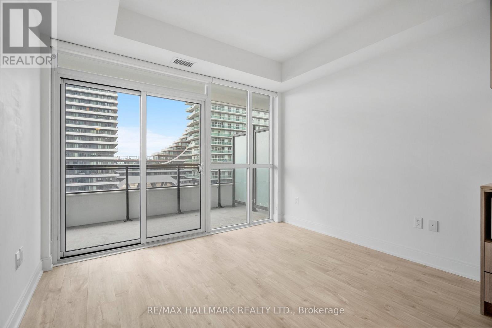 601 - 65 Annie Craig Drive, Toronto, Ontario  M8V 0C4 - Photo 10 - W12465110